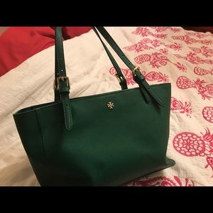 Tory Burch purse